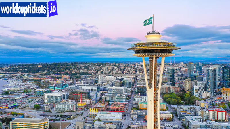 Football World Cup Final Tickets | FIFA World Cup Semi Final Tickets