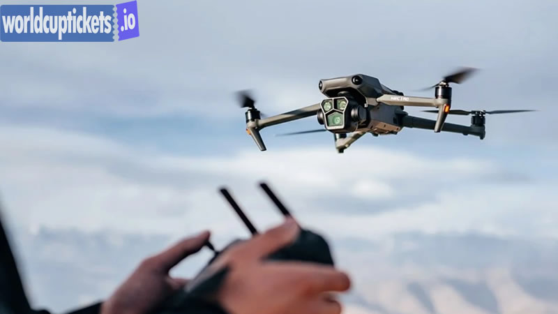 FIFA World Cup Tickets | FIFA 2026 Tickets | World Cup Tickets | Soccer World Cup Tickets | Football World Cup 2026 Tickets |