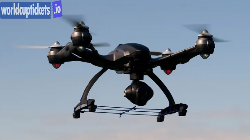 FIFA World Cup Tickets | FIFA 2026 Tickets | World Cup Tickets | Soccer World Cup Tickets | Football World Cup 2026 Tickets |