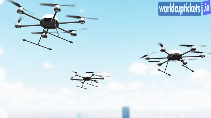 FIFA World Cup Tickets | FIFA 2026 Tickets | World Cup Tickets | Soccer World Cup Tickets | Football World Cup 2026 Tickets |