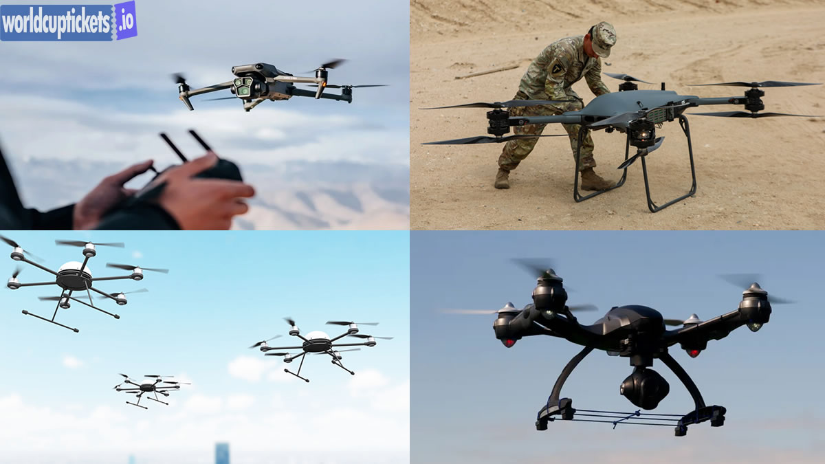 FIFA World Cup Tickets | FIFA 2026 Tickets | World Cup Tickets | Soccer World Cup Tickets | Football World Cup 2026 Tickets |