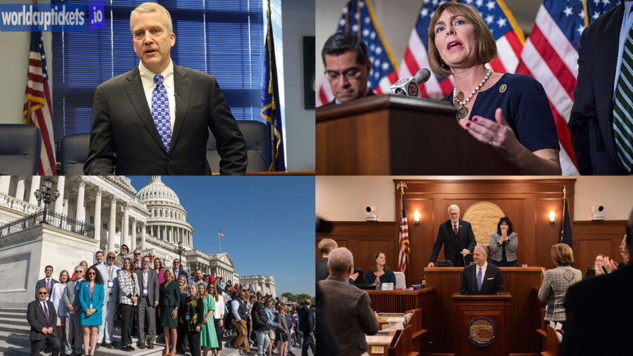 FIFA World Cup Tickets | FIFA 2026 Tickets | World Cup Tickets | Soccer World Cup Tickets | Football World Cup Tickets |