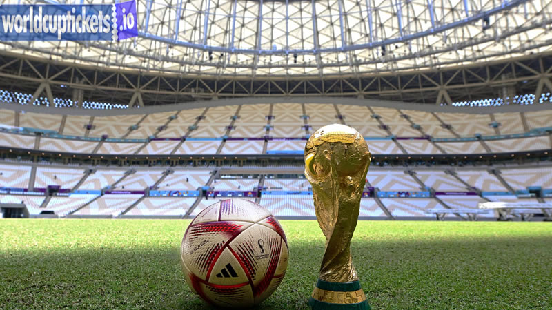  FIFA World Cup Tickets | World Cup Tickets | FIFA World Cup Tickets | FIFA 2026 Tickets | Football World Cup Tickets | Football World Cup 2026 Tickets