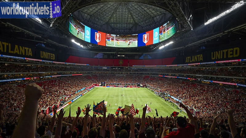 FIFA World Cup Tickets | World Cup Tickets | FIFA World Cup Tickets | FIFA 2026 Tickets | Football World Cup Tickets | Football World Cup 2026 Tickets