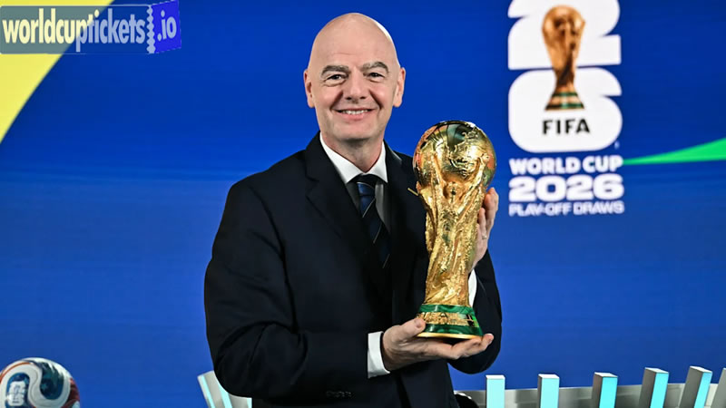  FIFA World Cup Tickets | World Cup Tickets | FIFA World Cup Tickets | FIFA 2026 Tickets | Football World Cup Tickets | Football World Cup 2026 Tickets 