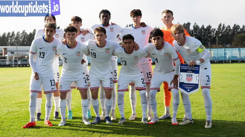 FIFA World Cup Tickets | World Cup Tickets | FIFA World Cup Tickets | FIFA 2026 Tickets | Football World Cup Tickets | Football World Cup 2026 Tickets