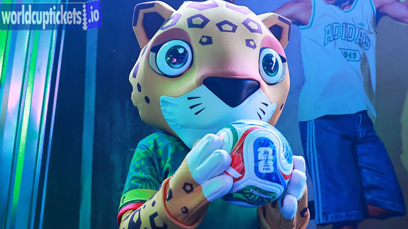 FIFA World Cup Tickets | World Cup Tickets | FIFA World Cup Tickets | FIFA 2026 Tickets | Football World Cup Tickets | Football World Cup 2026 Tickets