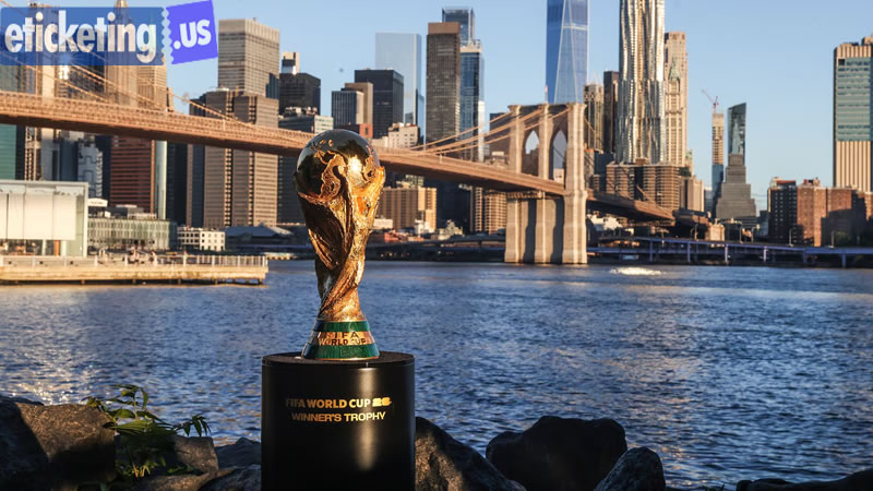 FIFA World Cup Tickets | World Cup Tickets | FIFA World Cup Tickets | FIFA 2026 Tickets | Football World Cup Tickets | Football World Cup 2026 Tickets
