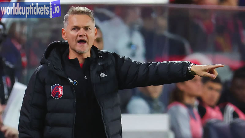  FIFA World Cup Tickets | World Cup Tickets | FIFA World Cup Tickets | FIFA 2026 Tickets | Football World Cup Tickets | Football World Cup 2026 Tickets