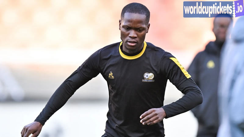 FIFA World Cup Tickets | World Cup Tickets | FIFA World Cup Tickets | FIFA 2026 Tickets | Football World Cup Tickets | Football World Cup 2026 Tickets