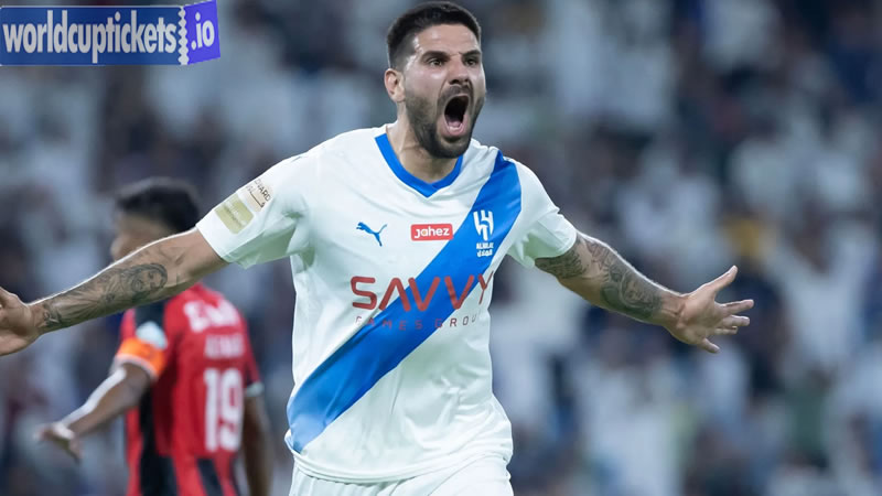 Qatar FIFA World Cup Tickets | World Cup Tickets | FIFA World Cup Tickets | FIFA 2026 Tickets | Football World Cup Tickets | Football World Cup 2026 Tickets 