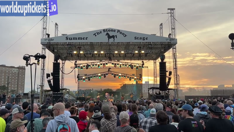 FIFA World Cup Tickets | World Cup Tickets | FIFA World Cup Tickets | FIFA 2026 Tickets | Football World Cup Tickets | Football World Cup 2026 Tickets