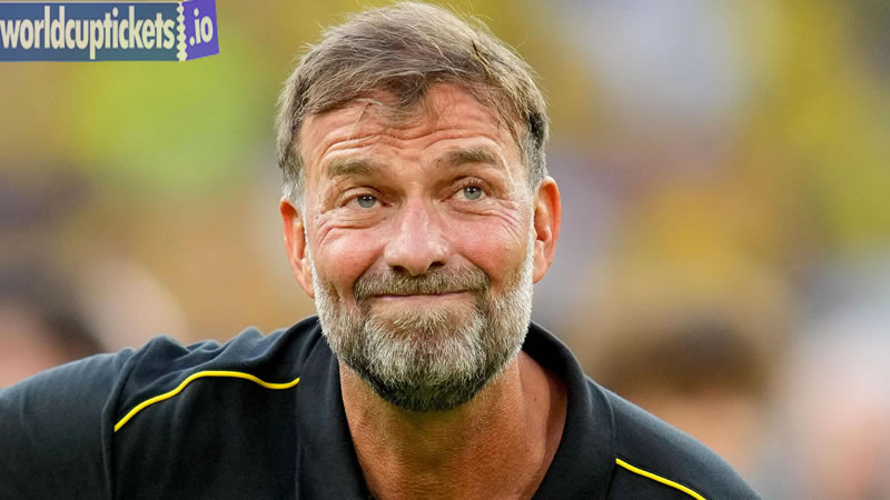  FIFA World Cup Tickets | World Cup Tickets | FIFA World Cup Tickets | FIFA 2026 Tickets | Football World Cup Tickets | Football World Cup 2026 Tickets