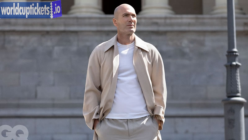 FIFA World Cup Tickets | World Cup Tickets | FIFA World Cup Tickets | FIFA 2026 Tickets | Football World Cup Tickets | Football World Cup 2026 Tickets 