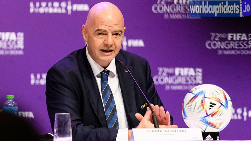  FIFA World Cup Tickets | World Cup Tickets | FIFA World Cup Tickets | FIFA 2026 Tickets | Football World Cup Tickets | Football World Cup 2026 Tickets