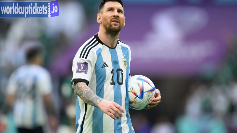 FIFA World Cup Tickets | World Cup Tickets | FIFA World Cup Tickets | FIFA 2026 Tickets | Football World Cup Tickets | Football World Cup 2026 Tickets