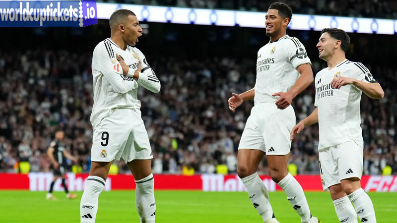 FIFA World Cup Tickets | World Cup Tickets | FIFA World Cup Tickets | FIFA 2026 Tickets | Football World Cup Tickets | Football World Cup 2026 Tickets