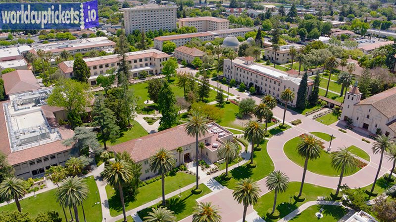  FIFA World Cup Tickets | World Cup Tickets | FIFA World Cup Tickets | FIFA 2026 Tickets | Football World Cup Tickets | Football World Cup 2026 Tickets