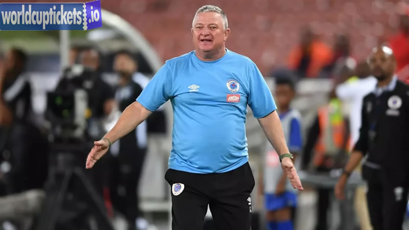  FIFA World Cup Tickets | World Cup Tickets | FIFA World Cup Tickets | FIFA 2026 Tickets | Football World Cup Tickets | Football World Cup 2026 Tickets