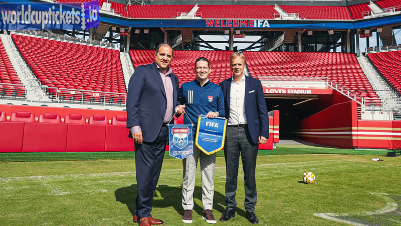 FIFA World Cup Tickets | World Cup Tickets | FIFA World Cup Tickets | FIFA 2026 Tickets | Football World Cup Tickets | Football World Cup 2026 Tickets