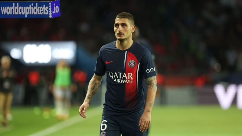 Qatar FIFA World Cup Tickets | World Cup Tickets | FIFA World Cup Tickets | FIFA 2026 Tickets | Football World Cup Tickets | Football World Cup 2026 Tickets 