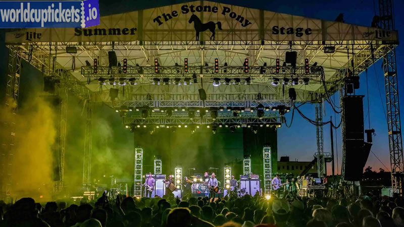 FIFA World Cup Tickets | World Cup Tickets | FIFA World Cup Tickets | FIFA 2026 Tickets | Football World Cup Tickets | Football World Cup 2026 Tickets