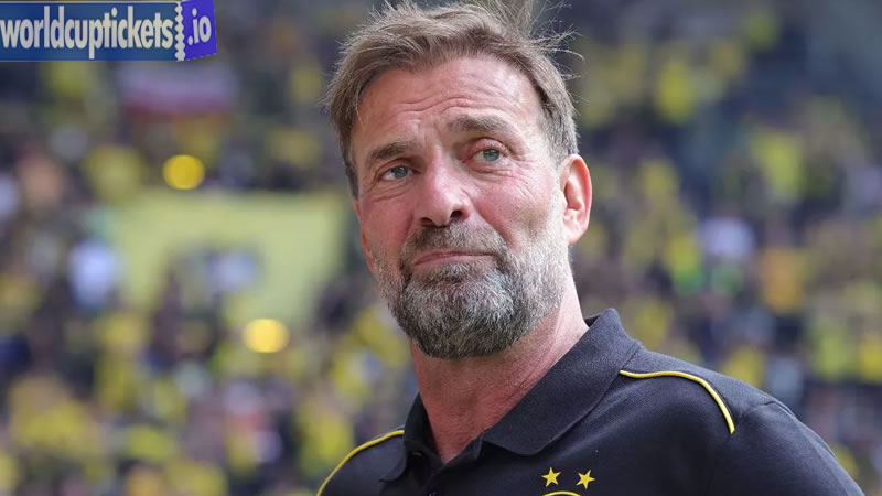  FIFA World Cup Tickets | World Cup Tickets | FIFA World Cup Tickets | FIFA 2026 Tickets | Football World Cup Tickets | Football World Cup 2026 Tickets