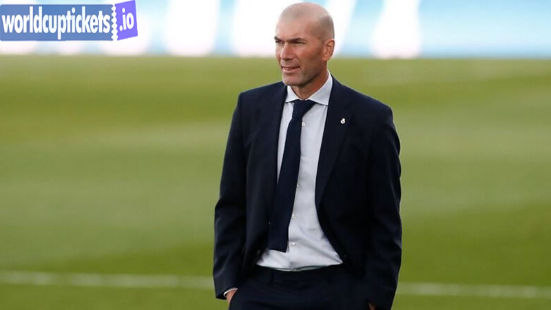 FIFA World Cup Tickets | World Cup Tickets | FIFA World Cup Tickets | FIFA 2026 Tickets | Football World Cup Tickets | Football World Cup 2026 Tickets 