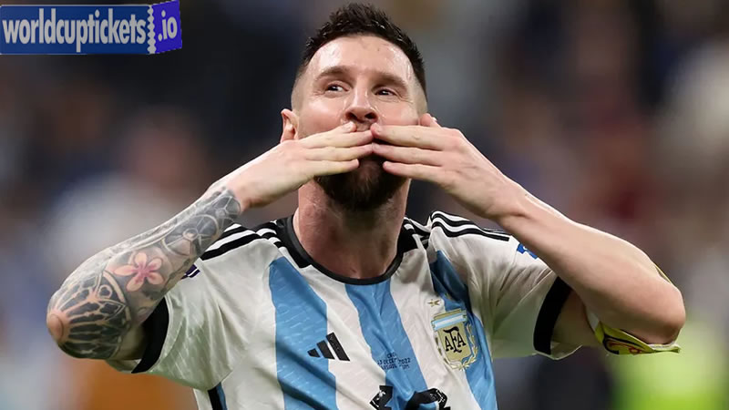 FIFA World Cup Tickets | World Cup Tickets | FIFA World Cup Tickets | FIFA 2026 Tickets | Football World Cup Tickets | Football World Cup 2026 Tickets