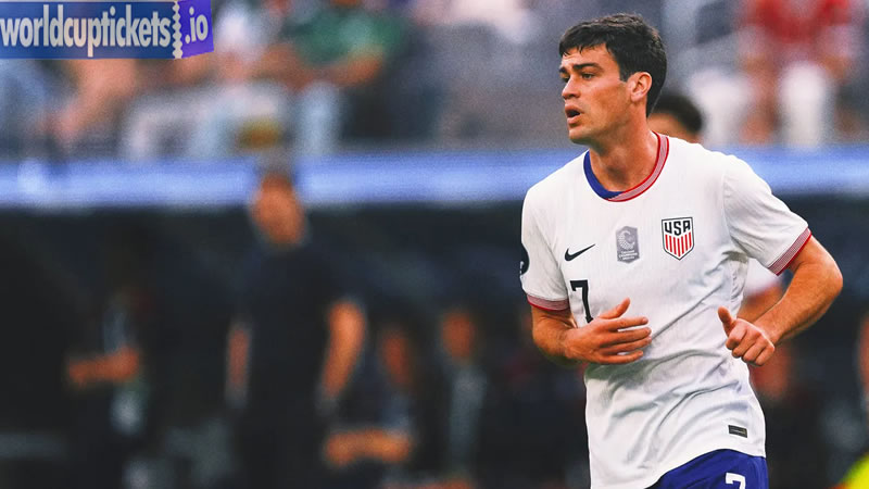 FIFA World Cup Tickets | World Cup Tickets | FIFA World Cup Tickets | FIFA 2026 Tickets | Football World Cup Tickets | Football World Cup 2026 Tickets