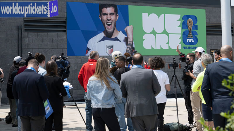 FIFA World Cup Tickets | World Cup Tickets | FIFA World Cup Tickets | FIFA 2026 Tickets | Football World Cup Tickets | Football World Cup 2026 Tickets