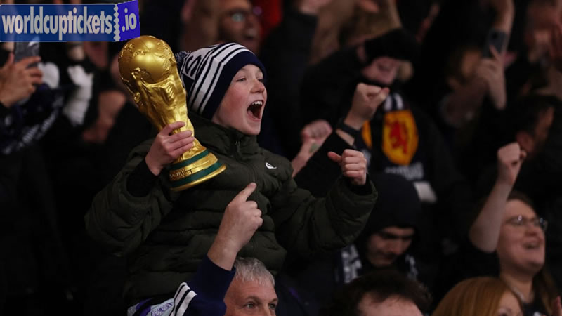 FIFA World Cup Tickets | World Cup Tickets | FIFA World Cup Tickets | FIFA 2026 Tickets | Football World Cup Tickets | Football World Cup 2026 Tickets