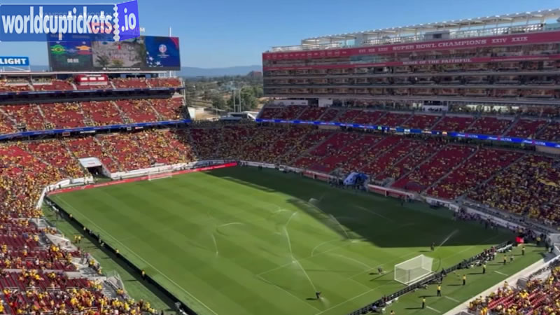  FIFA World Cup Tickets | World Cup Tickets | FIFA World Cup Tickets | FIFA 2026 Tickets | Football World Cup Tickets | Football World Cup 2026 Tickets