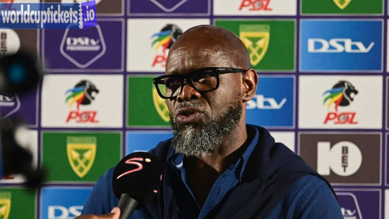  FIFA World Cup Tickets | World Cup Tickets | FIFA World Cup Tickets | FIFA 2026 Tickets | Football World Cup Tickets | Football World Cup 2026 Tickets