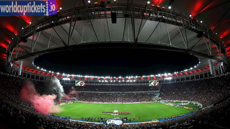 FIFA World Cup Tickets | World Cup Tickets | FIFA World Cup Tickets | FIFA 2026 Tickets | Football World Cup Tickets | Football World Cup 2026 Tickets