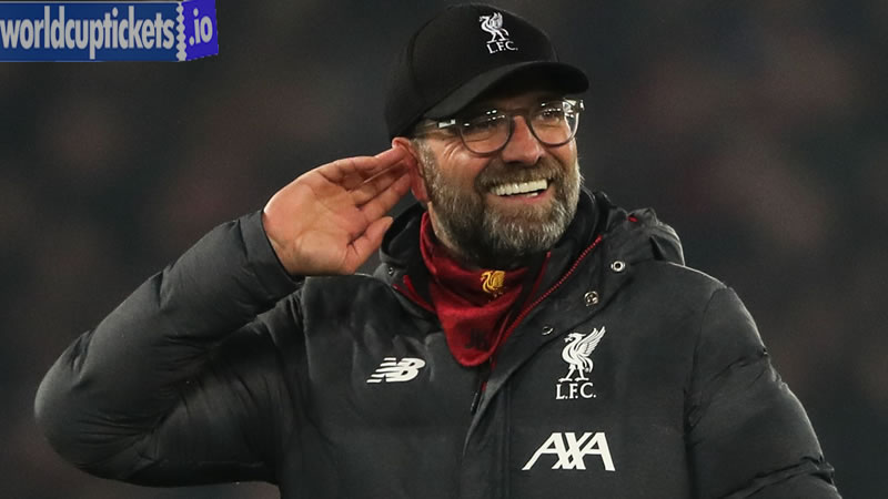  FIFA World Cup Tickets | World Cup Tickets | FIFA World Cup Tickets | FIFA 2026 Tickets | Football World Cup Tickets | Football World Cup 2026 Tickets