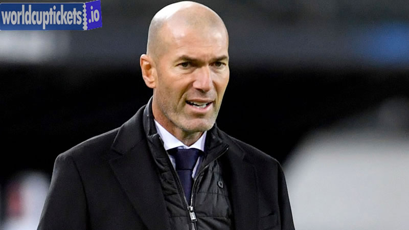 FIFA World Cup Tickets | World Cup Tickets | FIFA World Cup Tickets | FIFA 2026 Tickets | Football World Cup Tickets | Football World Cup 2026 Tickets 