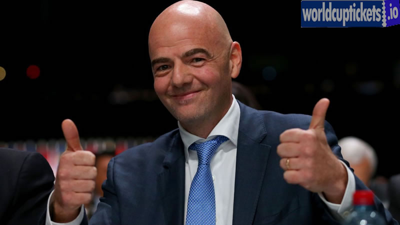  FIFA World Cup Tickets | World Cup Tickets | FIFA World Cup Tickets | FIFA 2026 Tickets | Football World Cup Tickets | Football World Cup 2026 Tickets