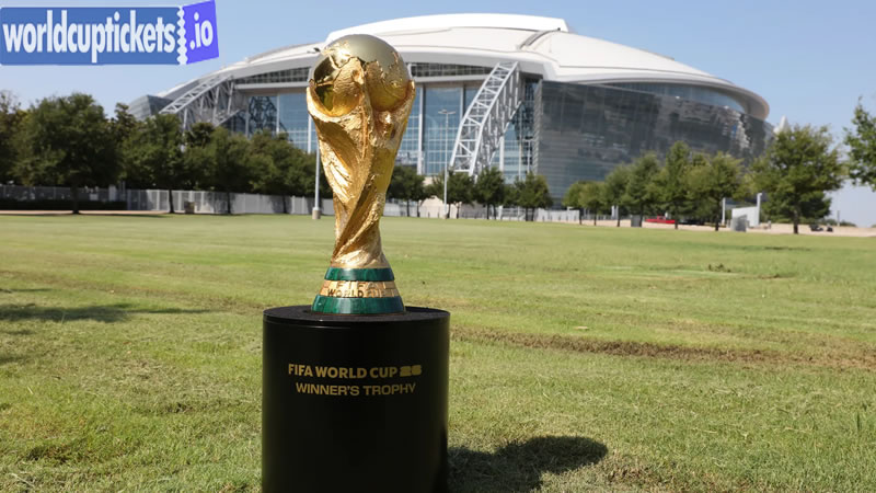  FIFA World Cup Tickets | World Cup Tickets | FIFA World Cup Tickets | FIFA 2026 Tickets | Football World Cup Tickets | Football World Cup 2026 Tickets