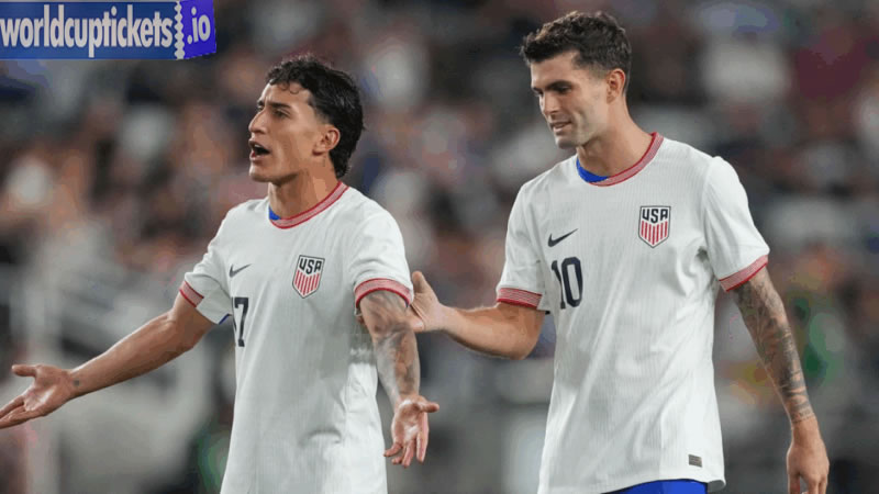 FIFA World Cup Tickets | World Cup Tickets | FIFA World Cup Tickets | FIFA 2026 Tickets | Football World Cup Tickets | Football World Cup 2026 Tickets