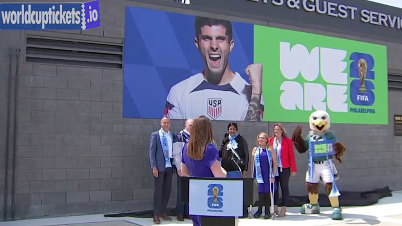 FIFA World Cup Tickets | World Cup Tickets | FIFA World Cup Tickets | FIFA 2026 Tickets | Football World Cup Tickets | Football World Cup 2026 Tickets