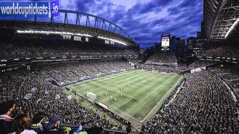 FIFA World Cup Tickets | World Cup Tickets | FIFA World Cup Tickets | FIFA 2026 Tickets | Football World Cup Tickets | Football World Cup 2026 Tickets