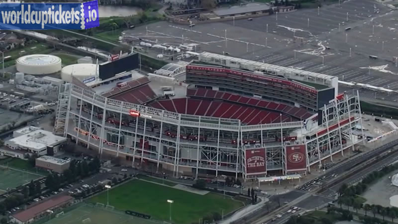  FIFA World Cup Tickets | World Cup Tickets | FIFA World Cup Tickets | FIFA 2026 Tickets | Football World Cup Tickets | Football World Cup 2026 Tickets