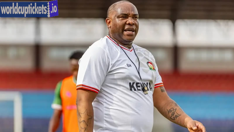  FIFA World Cup Tickets | World Cup Tickets | FIFA World Cup Tickets | FIFA 2026 Tickets | Football World Cup Tickets | Football World Cup 2026 Tickets