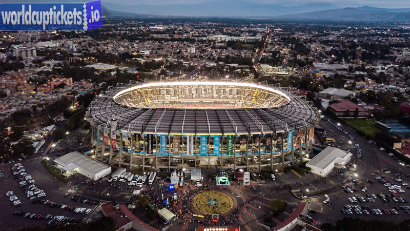 FIFA World Cup Tickets | World Cup Tickets | FIFA World Cup Tickets | FIFA 2026 Tickets | Football World Cup Tickets | Football World Cup 2026 Tickets