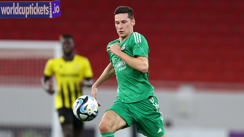 Qatar FIFA World Cup Tickets | World Cup Tickets | FIFA World Cup Tickets | FIFA 2026 Tickets | Football World Cup Tickets | Football World Cup 2026 Tickets 