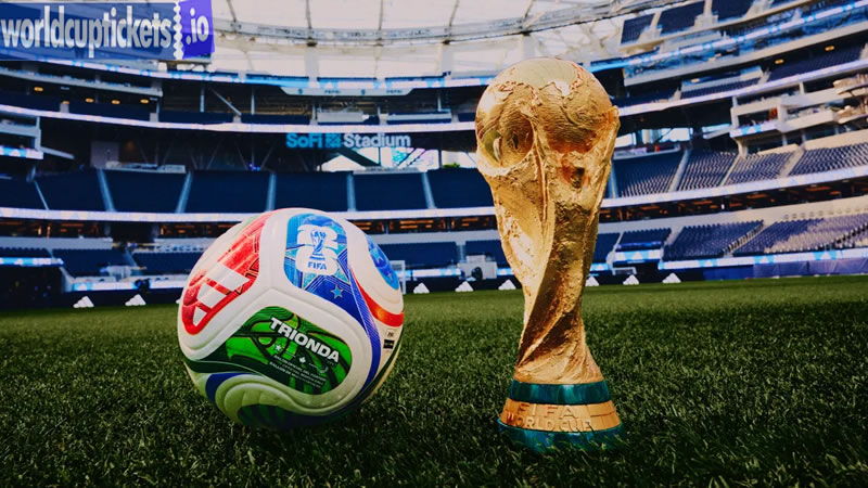 FIFA World Cup Tickets | World Cup Tickets | FIFA World Cup Tickets | FIFA 2026 Tickets | Football World Cup Tickets | Football World Cup 2026 Tickets