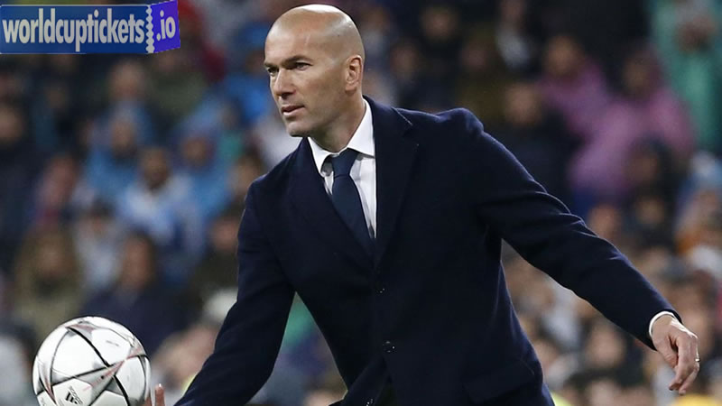 FIFA World Cup Tickets | World Cup Tickets | FIFA World Cup Tickets | FIFA 2026 Tickets | Football World Cup Tickets | Football World Cup 2026 Tickets 