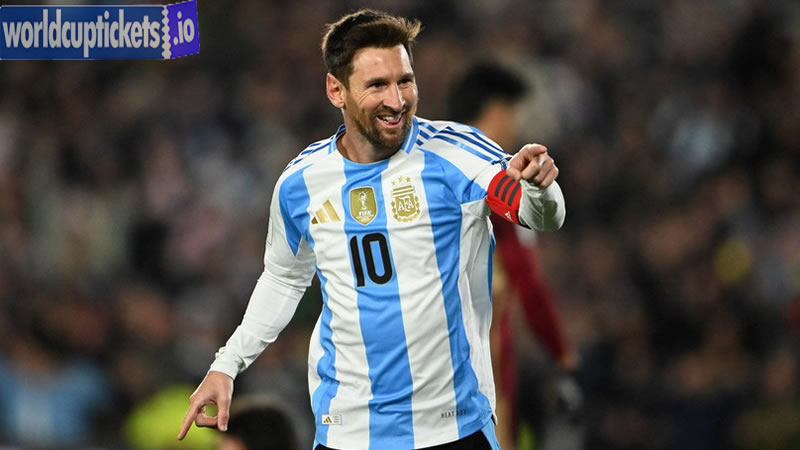 FIFA World Cup Tickets | World Cup Tickets | FIFA World Cup Tickets | FIFA 2026 Tickets | Football World Cup Tickets | Football World Cup 2026 Tickets