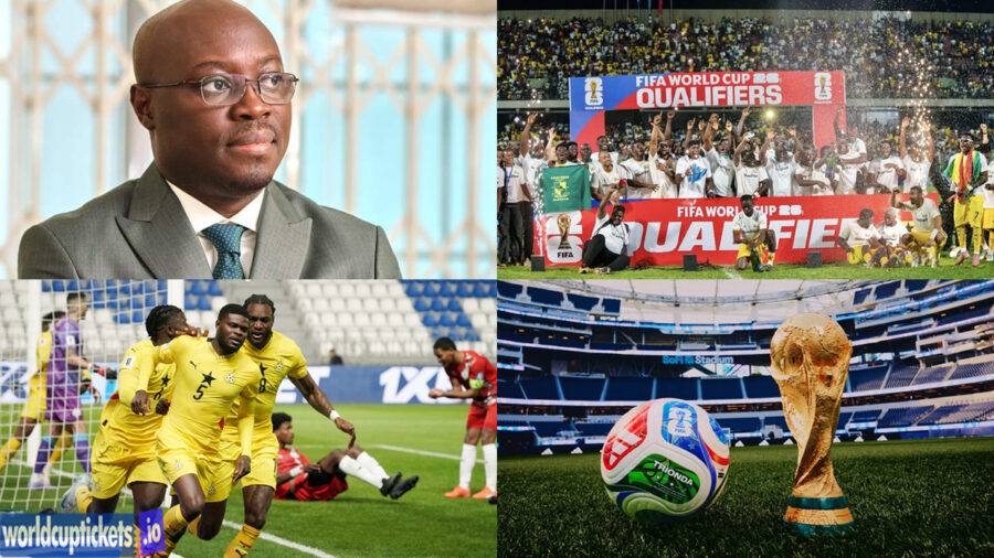 World Cup Tickets| FIFA 2026 Tickets | Football World Cup Tickets | FIFA World Cup Final Tickets| Football World Cup Semi-Final Tickets